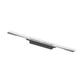 Tece Drainline rigolă duș 100 cm oţel 671000
