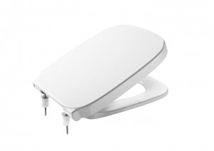 Capac WC Roca model Debba