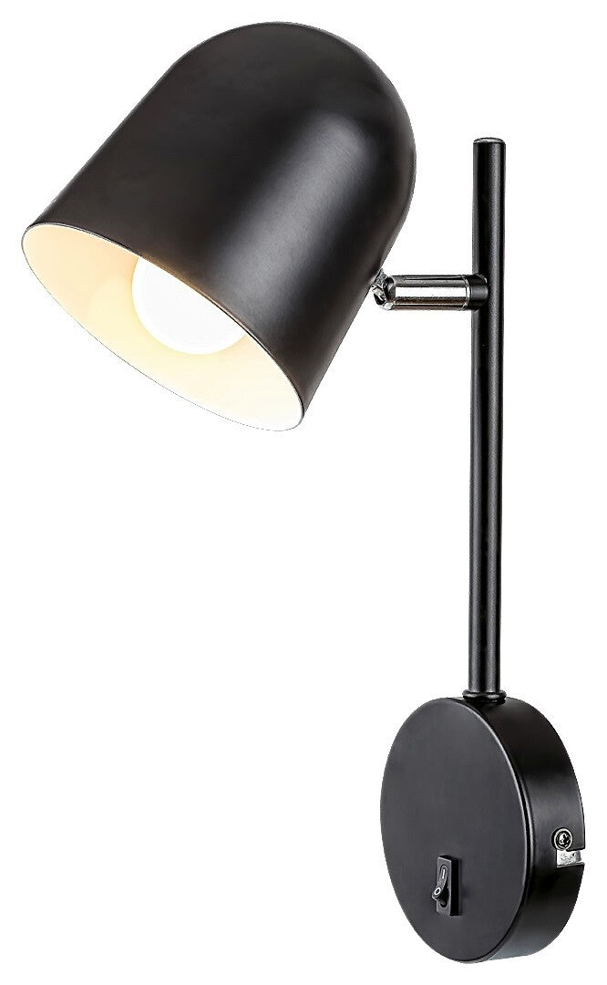 Egon Rabalux 5242