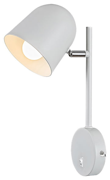 Egon Rabalux 5243