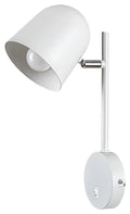 Egon Rabalux 5243