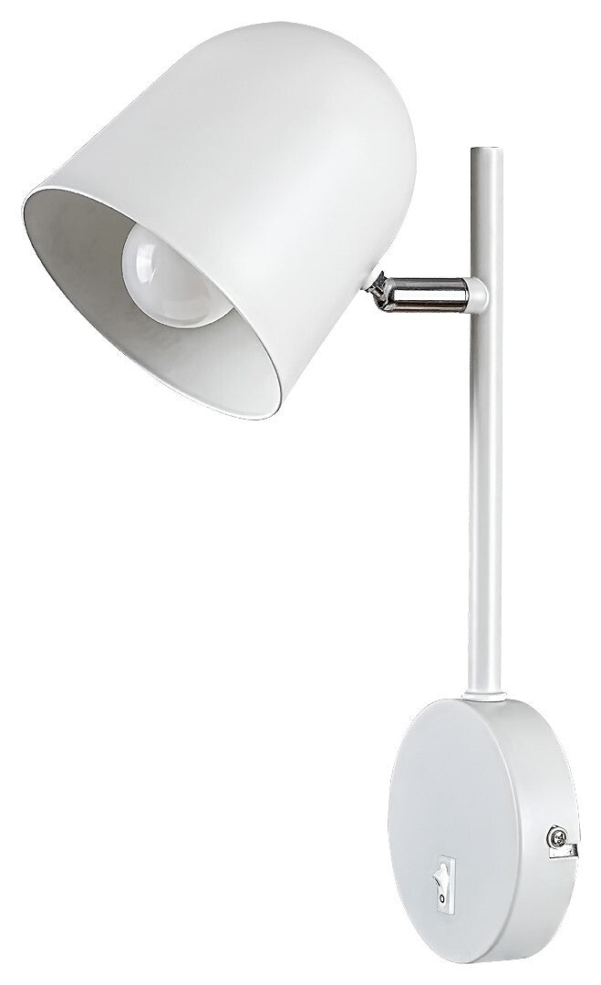 Egon Rabalux 5243