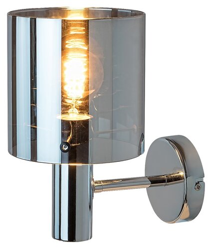 Veioza Donati 1xE27/60W/230V Rabalux