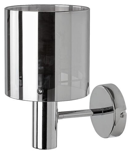 Veioza Donati 1xE27/60W/230V Rabalux