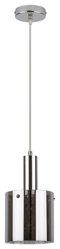 Lustră pe cablu Donati 1xE27/60W/230V Rabalux