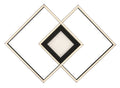 Casimir Rabalux 5269