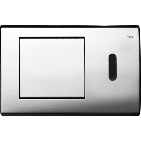 Tece Planus mecanism de spălare 9240353