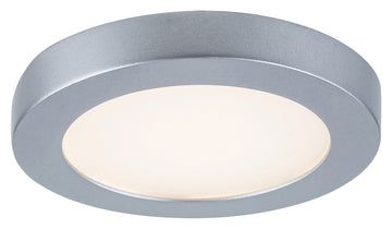 Coco Rabalux 5275