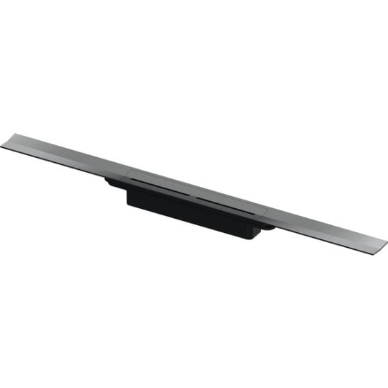 Tece Drainprofile rigolă duș 90 cm 670911
