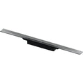 Tece Drainprofile rigolă duș 90 cm 670911