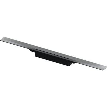 Tece Drainprofile rigolă duș 90 cm 670911