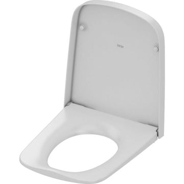 Tece One capac wc SoftClose alb 9700600