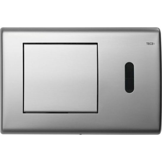 Tece Planus mecanism de spălare 9240352