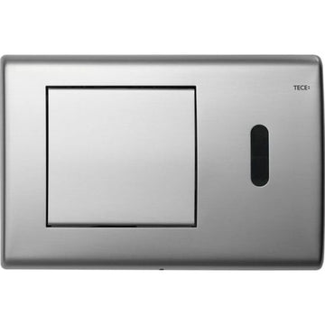 Tece Planus mecanism de spălare 9240352