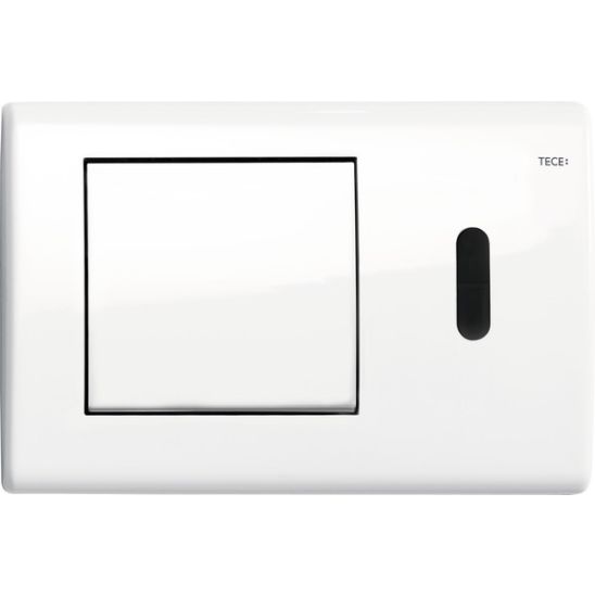 Tece Planus mecanism de spălare 9240362