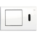 Tece Planus mecanism de spălare 9240362