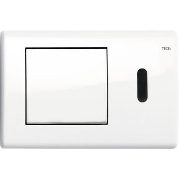 Tece Planus mecanism de spălare 9240362