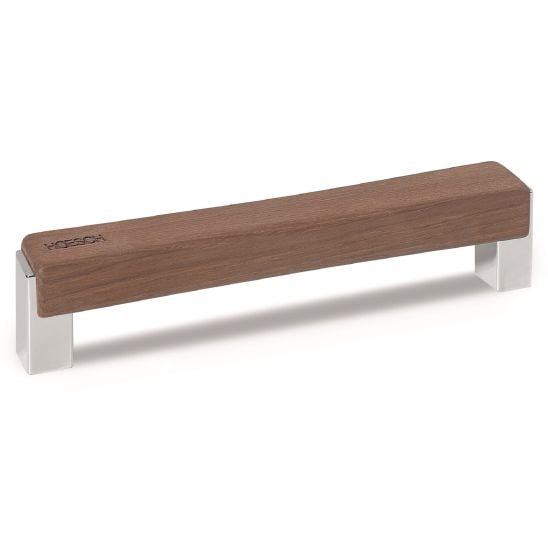 Hoesch mâner pentru cadă 6902.305