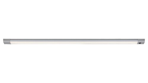 Tip Panou Hanson 8W/230V Rabalux