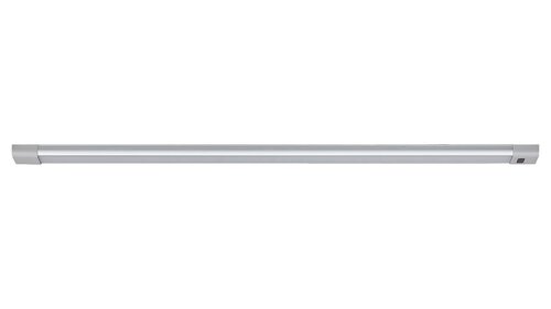 Tip Panou Hanson 8W/230V Rabalux