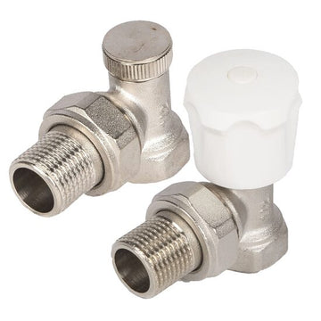 Set Robineti Tur-Retur 1/2