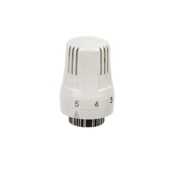 Cap Termostatat Reecomer Sindeco