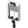 Tece Box cadru încastrat pentru vas wc suspendat 9370300