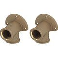 Tece One element sistem de asamblare ceramică 9021032
