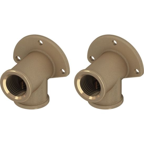 Tece One element sistem de asamblare ceramică 9021032