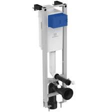 SISTEM INSTALARE WC PROSYS ECO