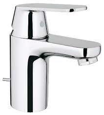 BATERIE LAVOAR EUROSMART COSMOPOLITAN S-SIZE ECOJOY 5.7L