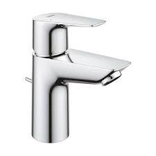 BATERIE LAVOAR BAU EDGE S-SIZE NEW