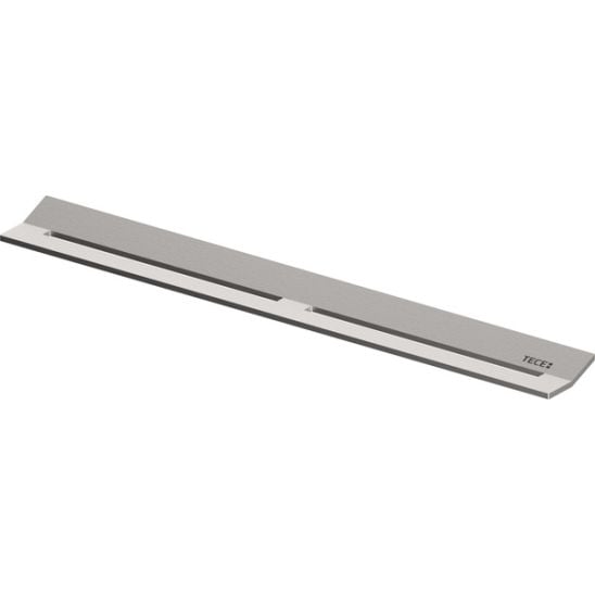 Tece Drainprofile grătar rigolă 675000