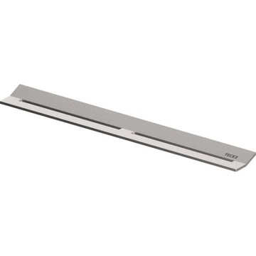 Tece Drainprofile grătar rigolă 675000