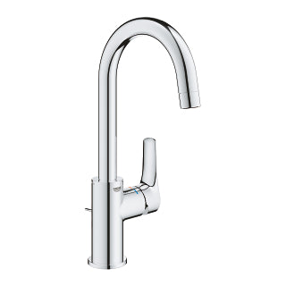 BATERIE LAVOAR EUROSMART L-SIZE NEW