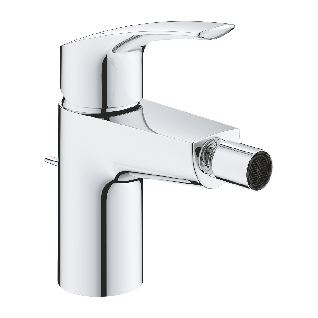 BATERIE BIDEU EUROSMART S-SIZE NEW