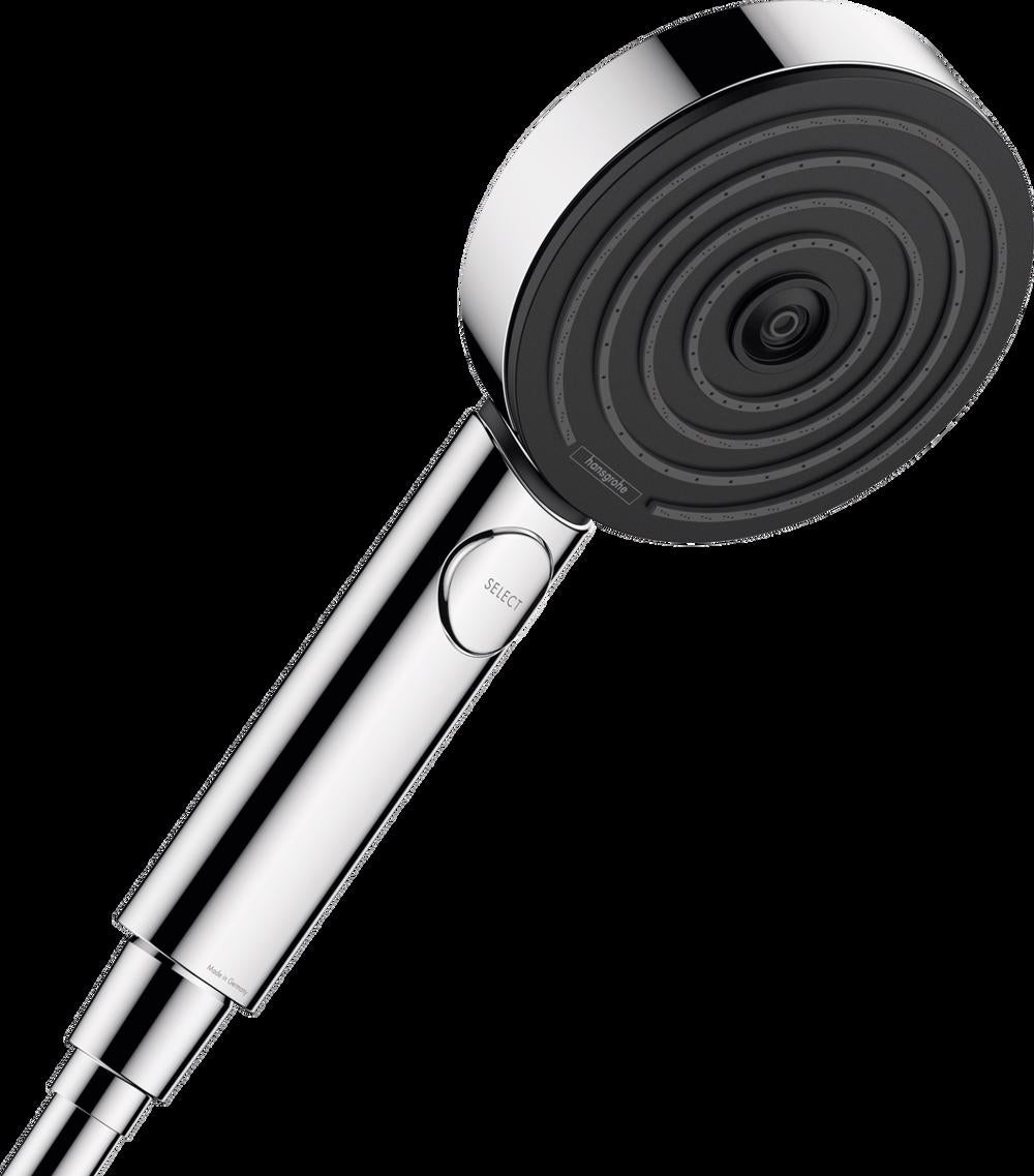 PARA DUS PULSIFY SELECT RELAXATION 105 3 JETURI, CROM
