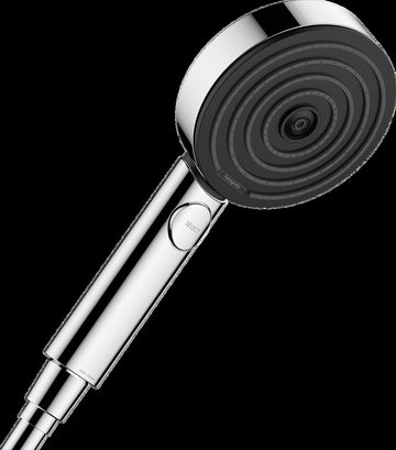 PARA DUS PULSIFY SELECT RELAXATION 105 3 JETURI, CROM