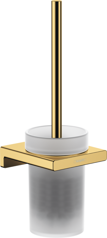 PERIE WC ADDSTORIS, POLISHED GOLD OPTIC