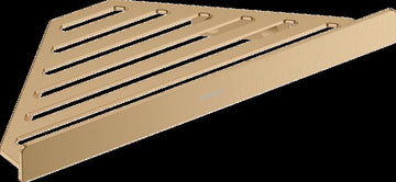 ETAJERA COLT ADDSTORIS BRUSHED BRONZE