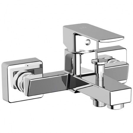 BATERIE CADA CUBO
