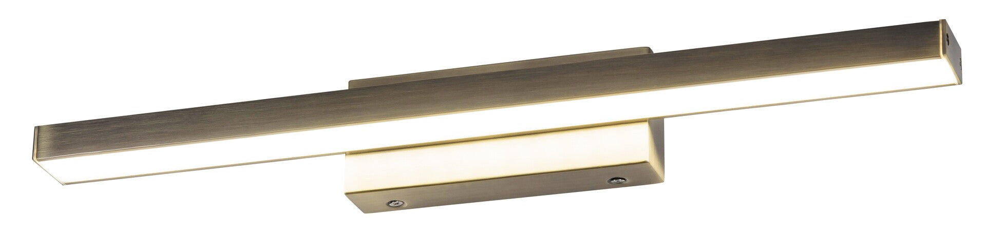 John Rabalux 6130