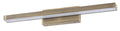 John Rabalux 6130