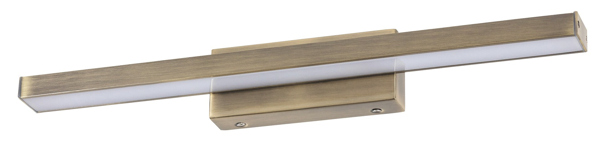 John Rabalux 6130
