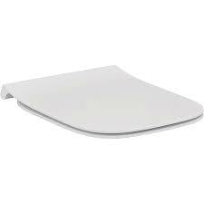 CAPAC WC I.LIFE B SLIM