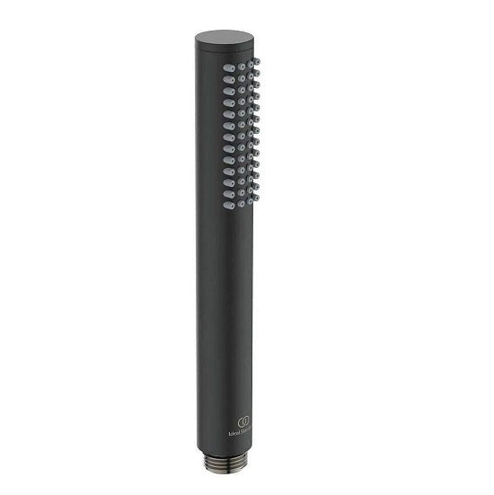 PARA DUS STICK IDEALRAIN SILK BLACK
