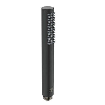 PARA DUS STICK IDEALRAIN SILK BLACK