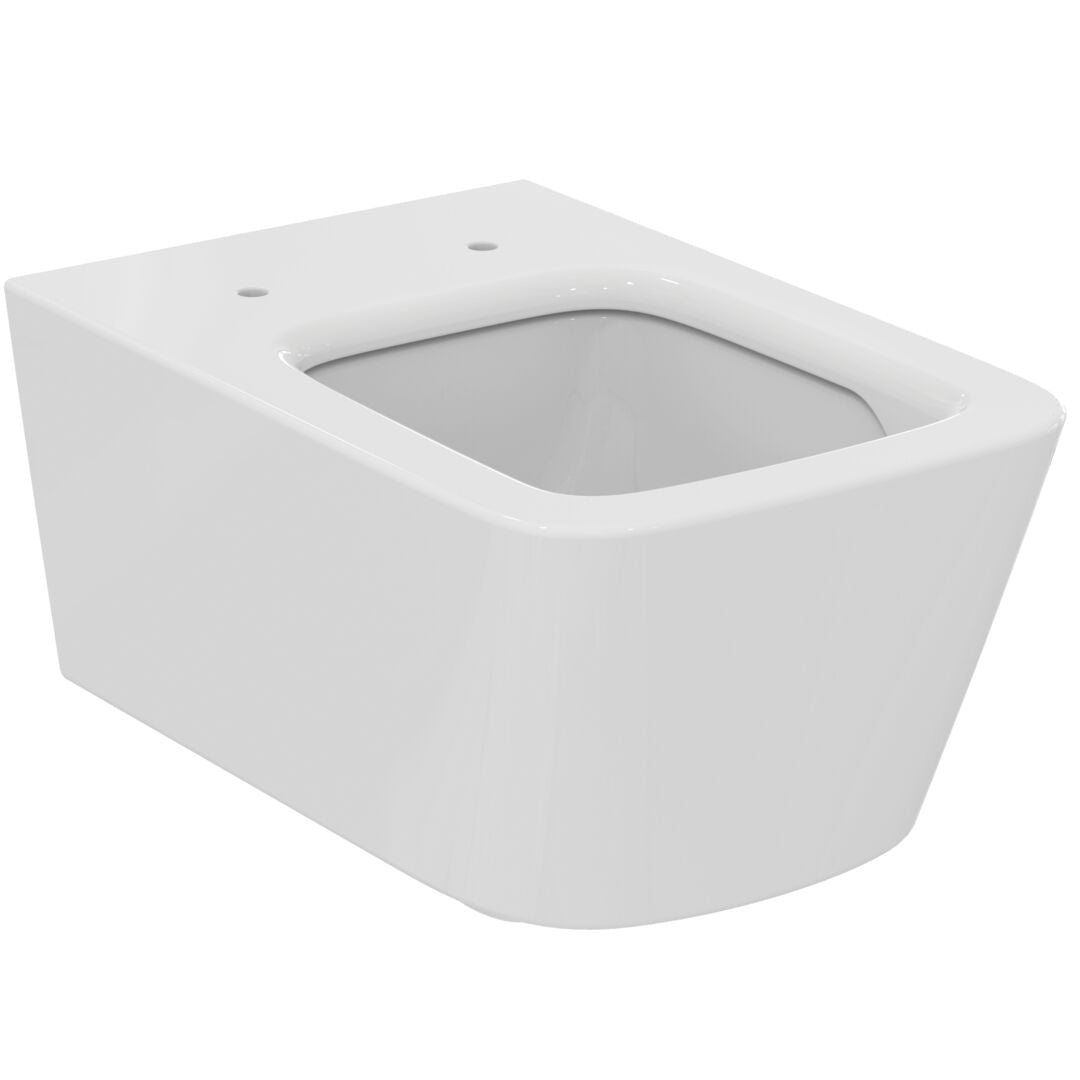 VAS WC BLEND CUBE SUSPENDAT