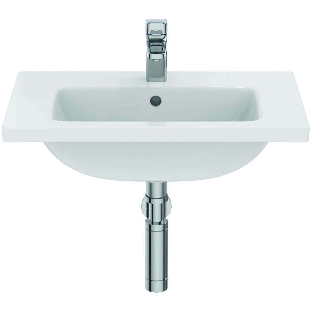 LAVOAR I.LIFE S 61X38.5