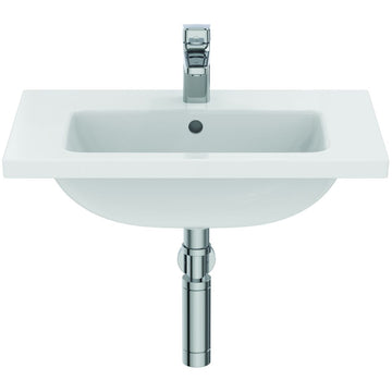 LAVOAR I.LIFE S 61X38.5